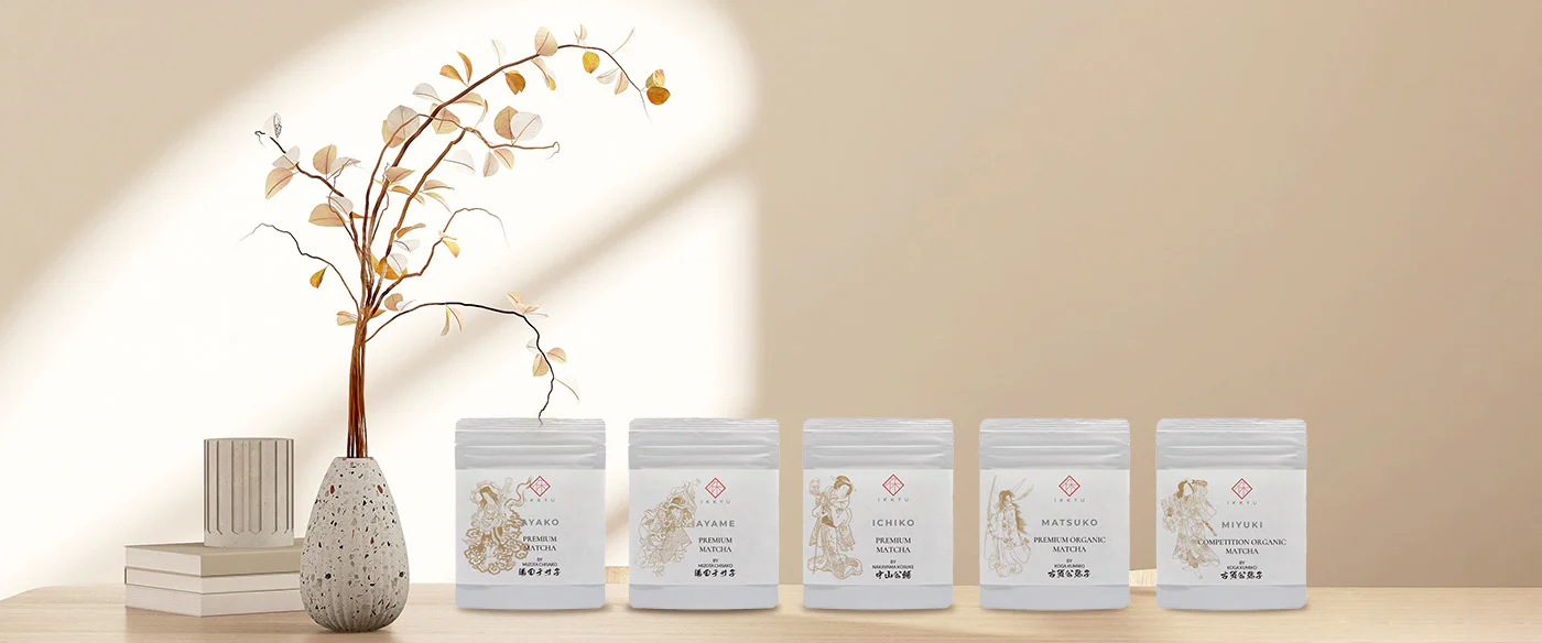 Welcome to Our Store